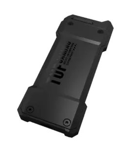 Чекмедже за SSD ASUS TUF GAMING A1