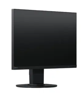 Монитор EIZO FlexScan EV2360