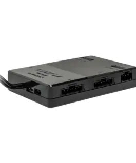Lian Li UNI HUB SL-NF Controller