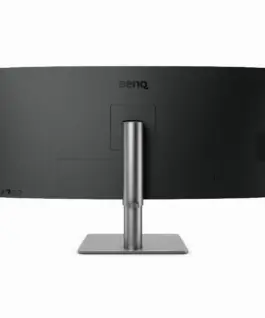 Монитор BenQ PD3420Q