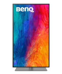 Монитор BenQ PD3225U