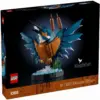 LEGO Icons - Kingfisher Bird - 10331
