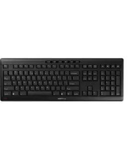 Безжична клавиатура CHERRY STREAM JK-8550EU-2
