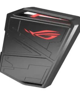 ASUS ROG STRIX ARION