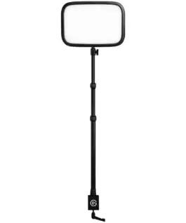 Осветление за стрийм Elgato Key Light