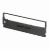 Касета за матричен принтер EPSON LX 350 Black