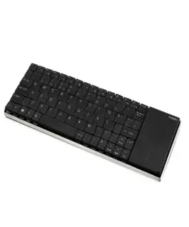 Безжична клавиатура RAPOO E2710