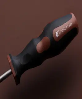 Комплект за монтиране на охладител Noctua NM-M1-MP83