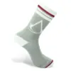 Чорапи ABYSTYLE ASSASSIN'S CREED Crest