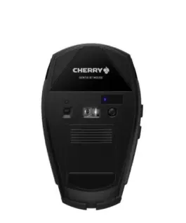 Безжична мишка CHERRY GENTIX BT