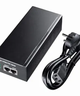 PoE инжектор Cudy POE300