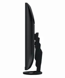 Монитор EIZO FlexScan EV3895