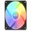 Вентилатор NZXT F120 RGB Core Black 120mm