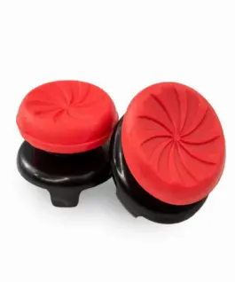 Alternative view of Аксесоар KontrolFreek Performance Thumbsticks FPS Freak Inferno