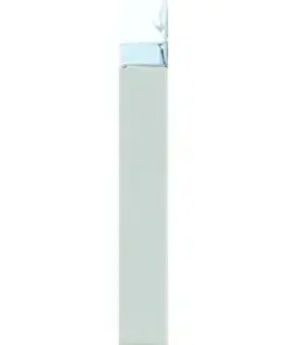 Адаптер HAMA, F-конектор мъжко, Метален, 4 броя - Image 4