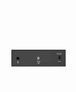 Суич D-Link DES-108/E