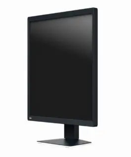Alternative view of Медицински монитор EIZO RadiForce MX243W, 24.1", 2.3MP, Цветен