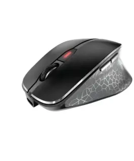 Безжична мишка CHERRY MW 8C ERGO