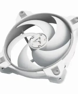 Alternative view of Вентилатор ARCTIC BioniX P120 Grey/White 120mm