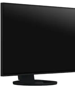 Монитор EIZO FlexScan EV2485