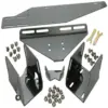 Поставка за скоростен лост Playseat GearShiftHolder PRO