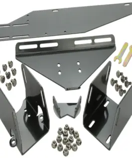 Поставка за скоростен лост Playseat GearShiftHolder PRO