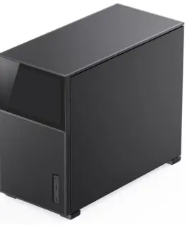 Кутия за компютър Jonsbo D31 Mesh Screen TG