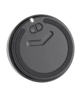 Тонколони Logitech Z407