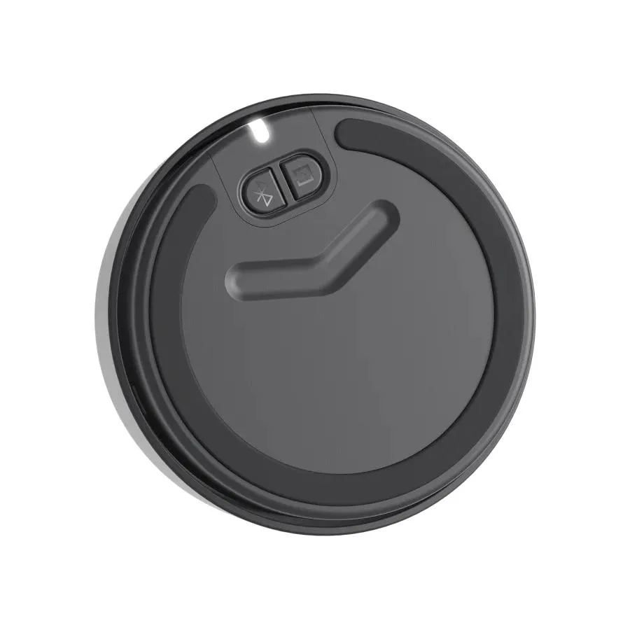 Тонколони Logitech Z407, 40W - Image 5