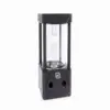 Резервоар Alphacool Eisbecher Aurora D5 Acetal/Glas 150mm
