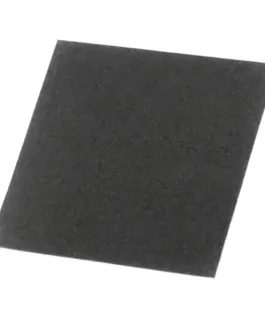 Термопроводящ пад Thermal Grizzly Carbonaut, 25 х 25 х 0.2 mm - Image 3