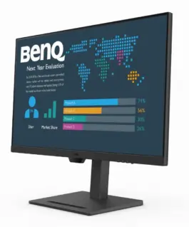 Монитор BenQ BL3290QT