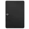 Външен хард диск Seagate Expansion Portable 2.5" 2TB