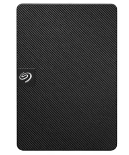 Външен хард диск Seagate Expansion Portable 2.5" 2TB