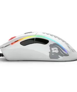 Геймърска мишка Glorious Model D-