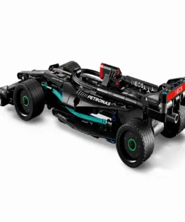 LEGO Technic - Mercedes-AMG F1 W14 E Performance Pull-Back - 42165