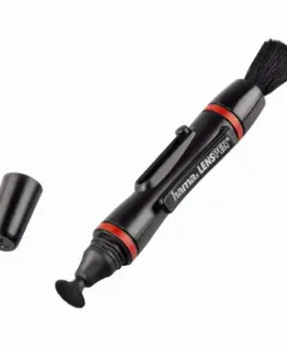 Четка Classic за почистване на видеокамери HAMA-05961