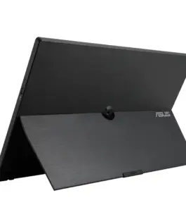 Монитор ASUS ZenScreen MB16AHV 15.6" IPS FHD