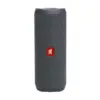Блутут колонка JBL FLIP Essential 2 Сива