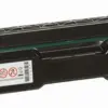 Тонер касета Ricoh SPC340E 5000 копия C340DN  yellow