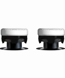 Alternative view of Аксесоар KontrolFreek Sports Thumbsticks Clutch