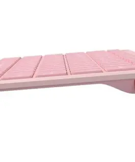 Безжична клавиатура A4TECH FBX51C FSTyler