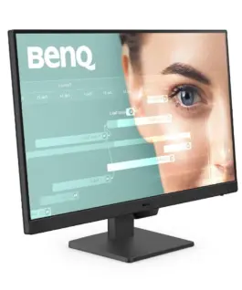 Монитор BenQ GW2790