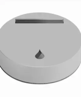 Поставка за компютър Rain Design i360 за Apple iMac 20-23"
