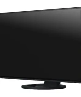 Монитор EIZO FlexScan EV2795