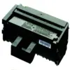 Тонер касета Ricoh SP201E Черен1000 копия