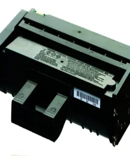Тонер касета Ricoh SP201E Черен1000 копия