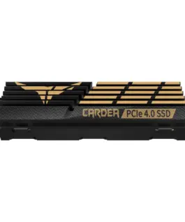 SSD диск Team Group T-Force Cardea A440 - 1TB