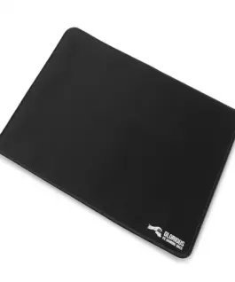 Alternative view of Геймърски пад Glorious XL черен