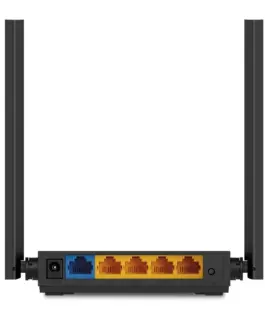 Безжичен рутер TP-Link Archer C54 AC1200